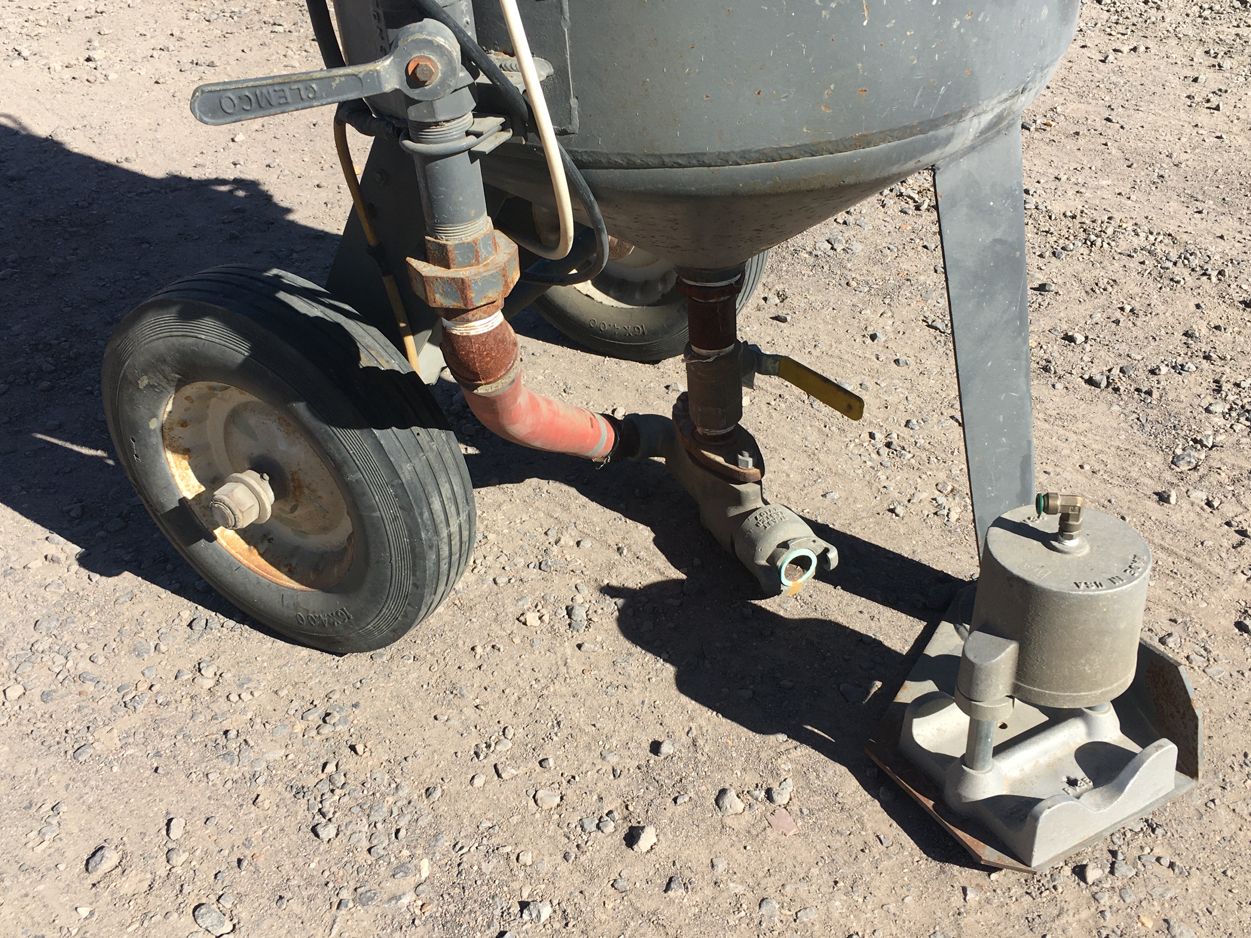 ./imagenes/INVOICE/2019/16223/SANDBLASTER WINSTAR (8).JPG